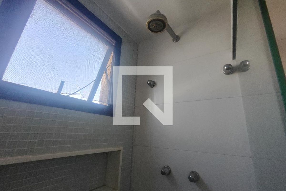 Apartamento, 3 quartos, 81 m² - Foto 19