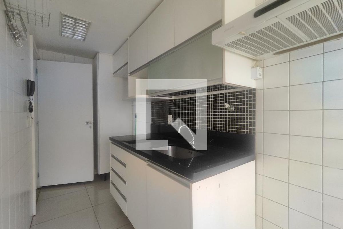 Apartamento, 3 quartos, 81 m² - Foto 34