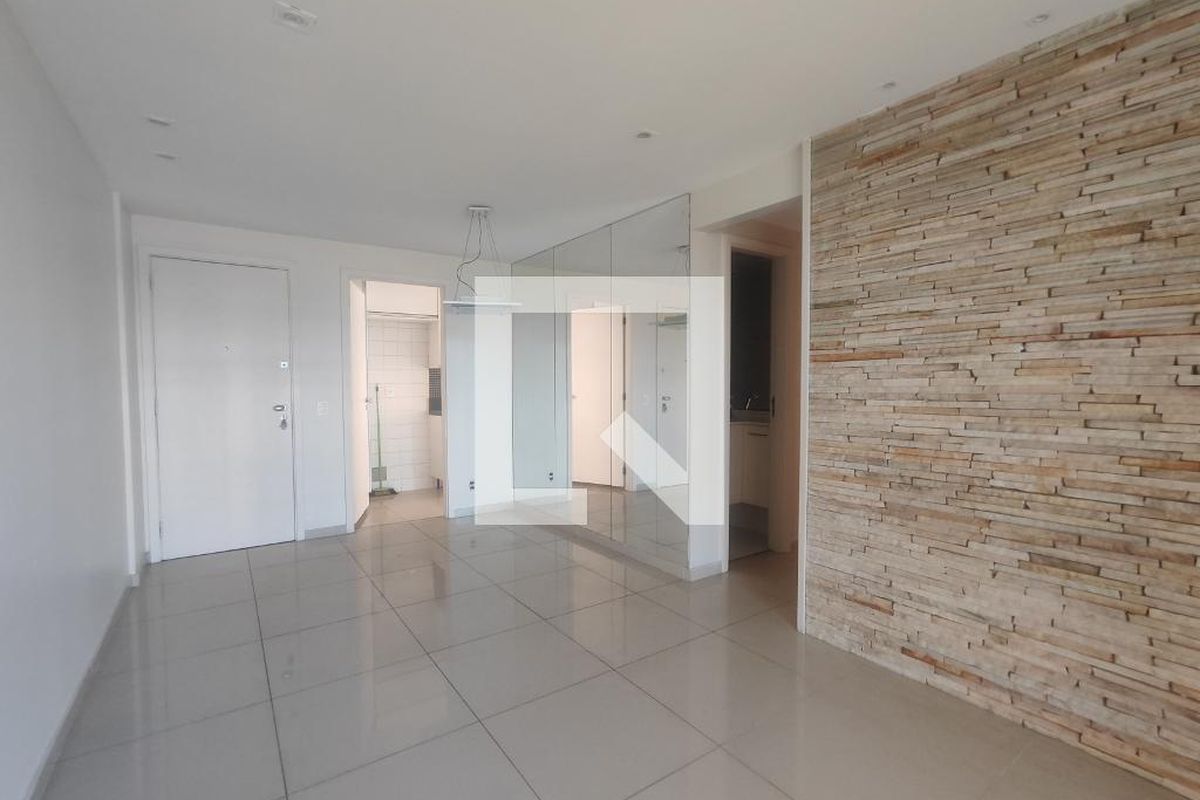 Apartamento, 3 quartos, 81 m² - Foto 4