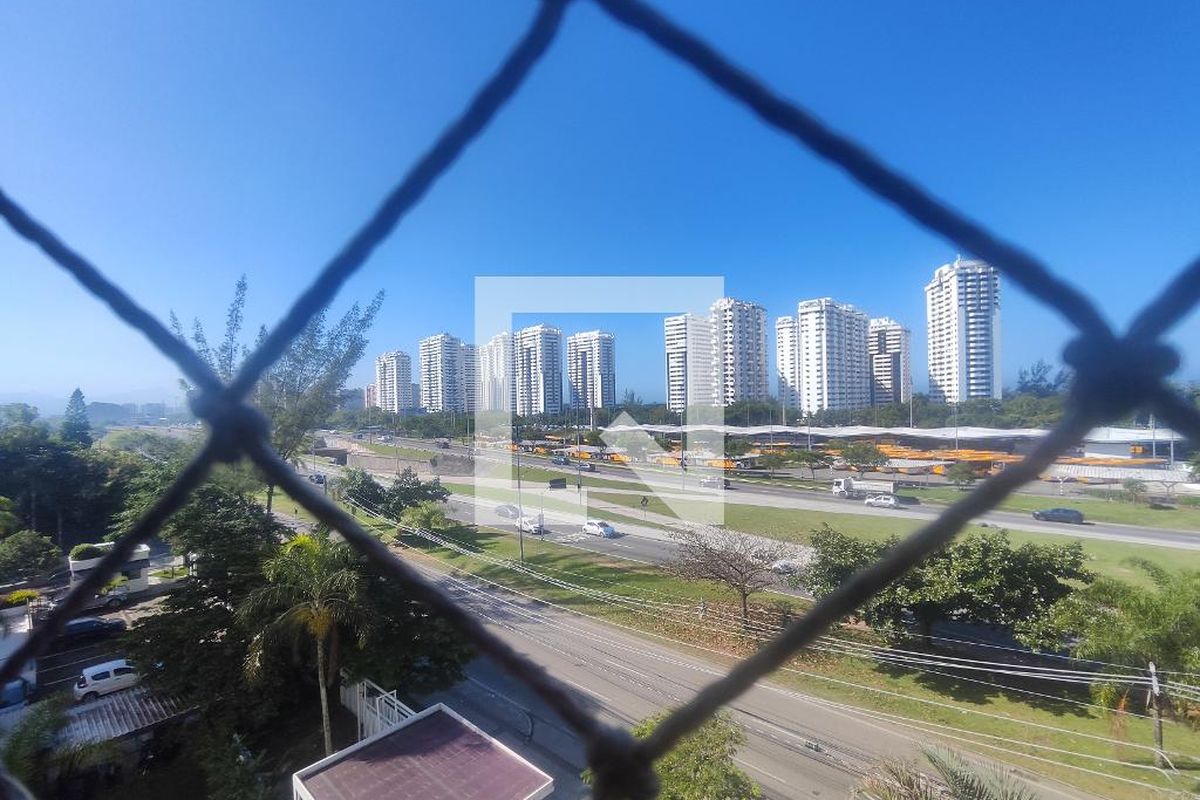 Apartamento, 3 quartos, 81 m² - Foto 10