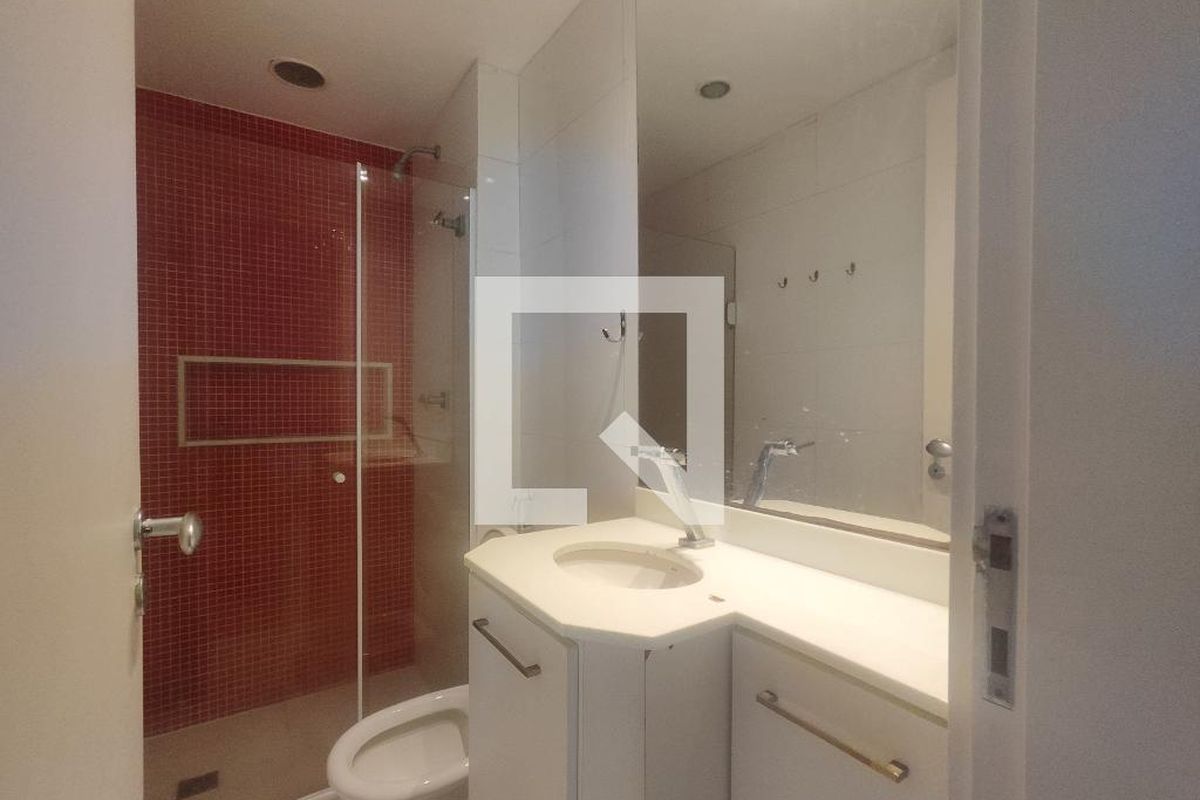 Apartamento, 3 quartos, 81 m² - Foto 28