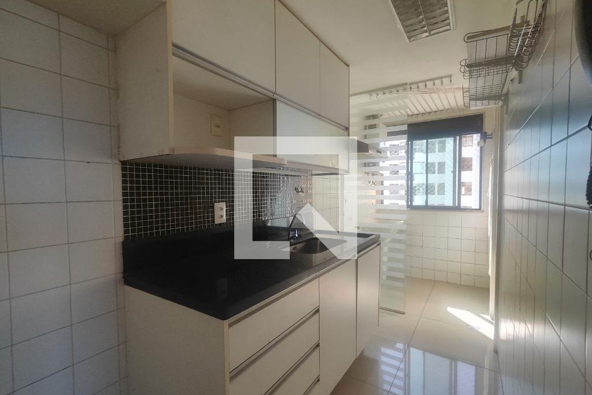 Apartamento, 3 quartos, 81 m² - Foto 32