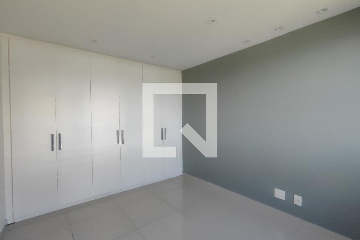 Apartamento, 3 quartos, 81 m² - Foto 15