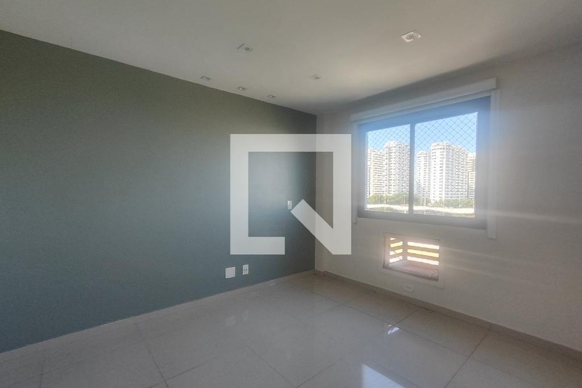 Apartamento, 3 quartos, 81 m² - Foto 12