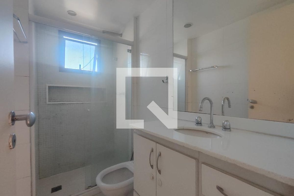 Apartamento, 3 quartos, 81 m² - Foto 16