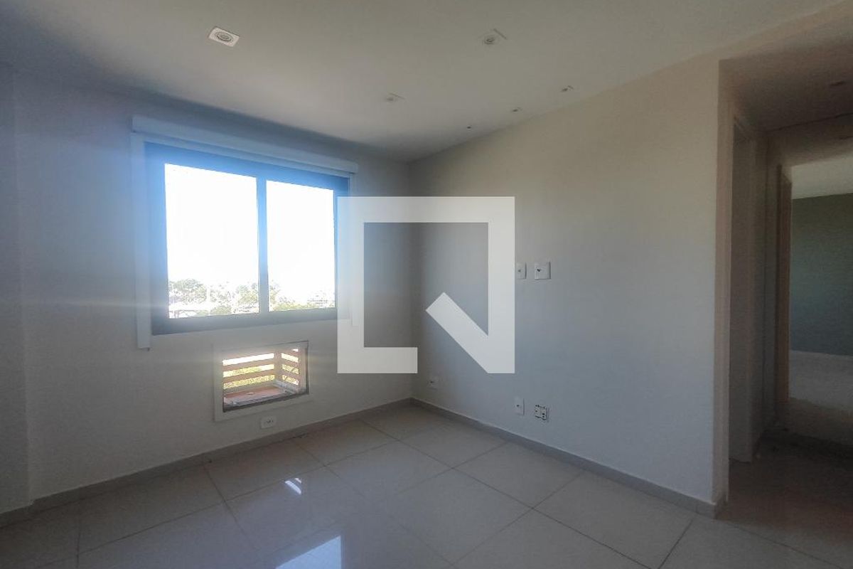 Apartamento, 3 quartos, 81 m² - Foto 13