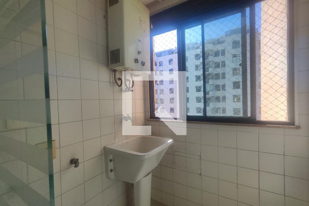 Apartamento, 3 quartos, 81 m² - Foto 36