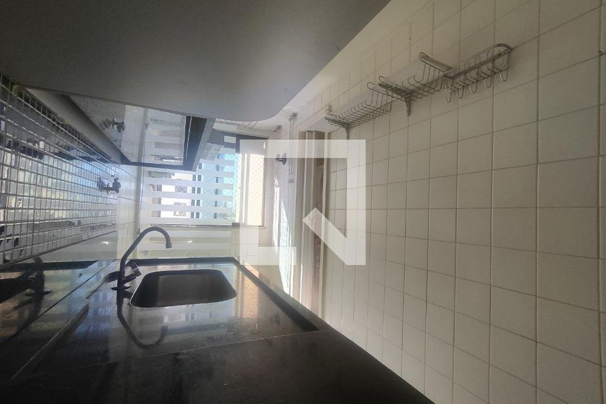 Apartamento, 3 quartos, 81 m² - Foto 33
