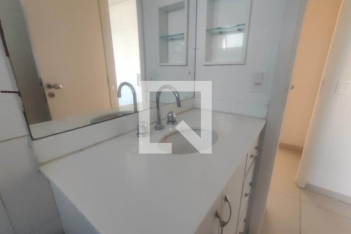 Apartamento, 3 quartos, 81 m² - Foto 18