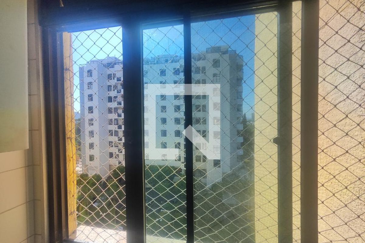 Apartamento, 3 quartos, 81 m² - Foto 39
