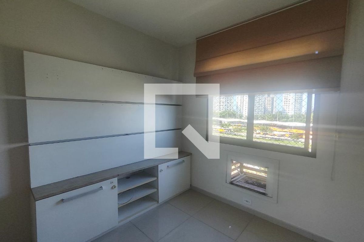 Apartamento, 3 quartos, 81 m² - Foto 27