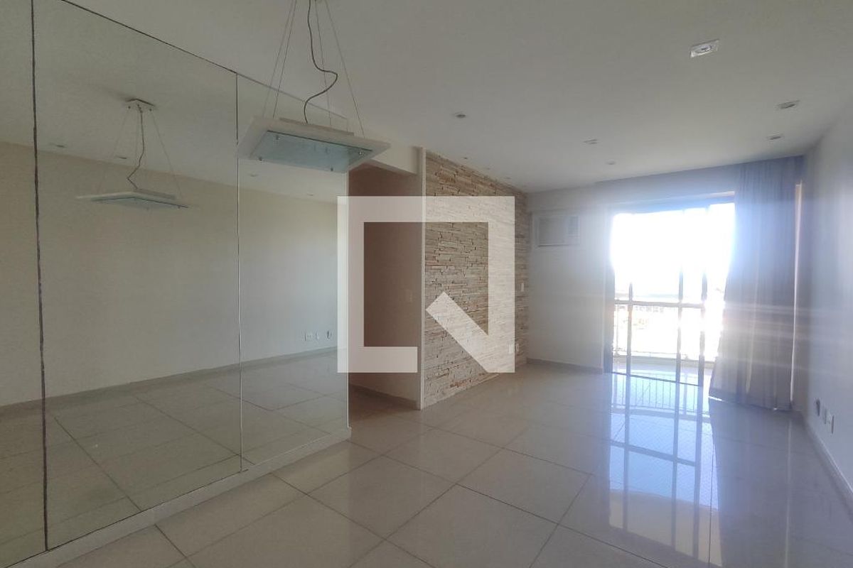 Apartamento, 3 quartos, 81 m² - Foto 1