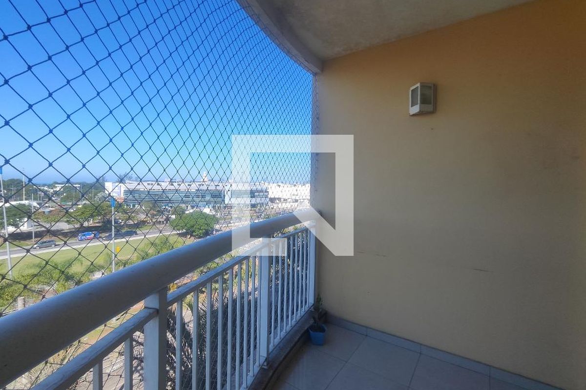 Apartamento, 3 quartos, 81 m² - Foto 8
