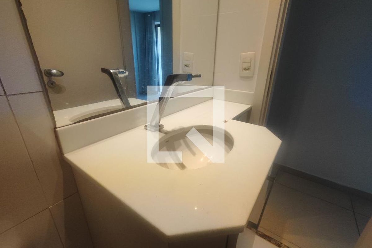 Apartamento, 3 quartos, 81 m² - Foto 30
