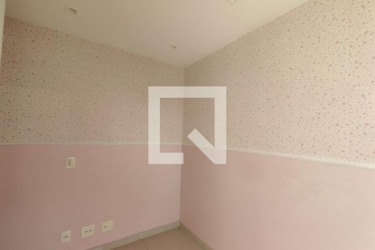 Apartamento, 3 quartos, 81 m² - Foto 23