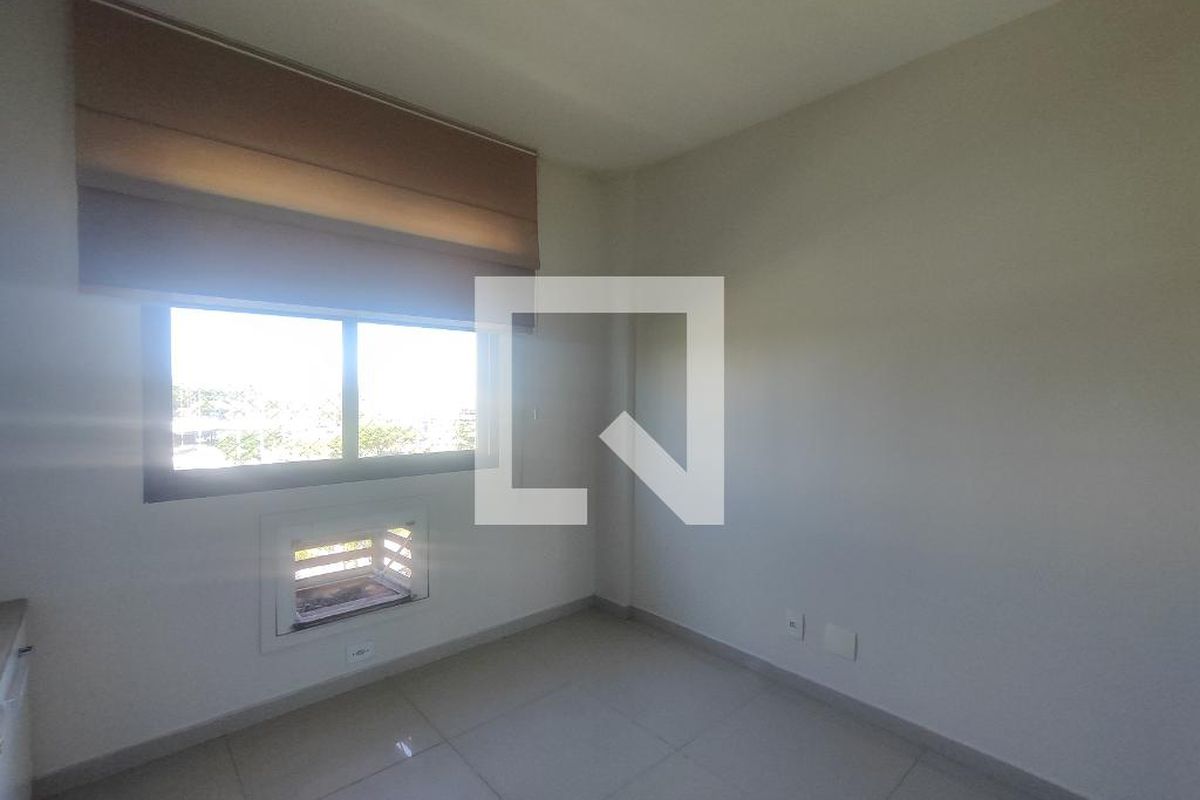 Apartamento, 3 quartos, 81 m² - Foto 24