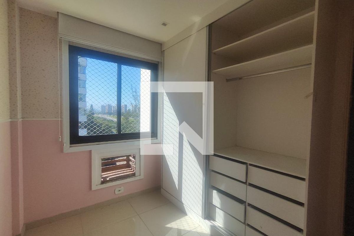 Apartamento, 3 quartos, 81 m² - Foto 21