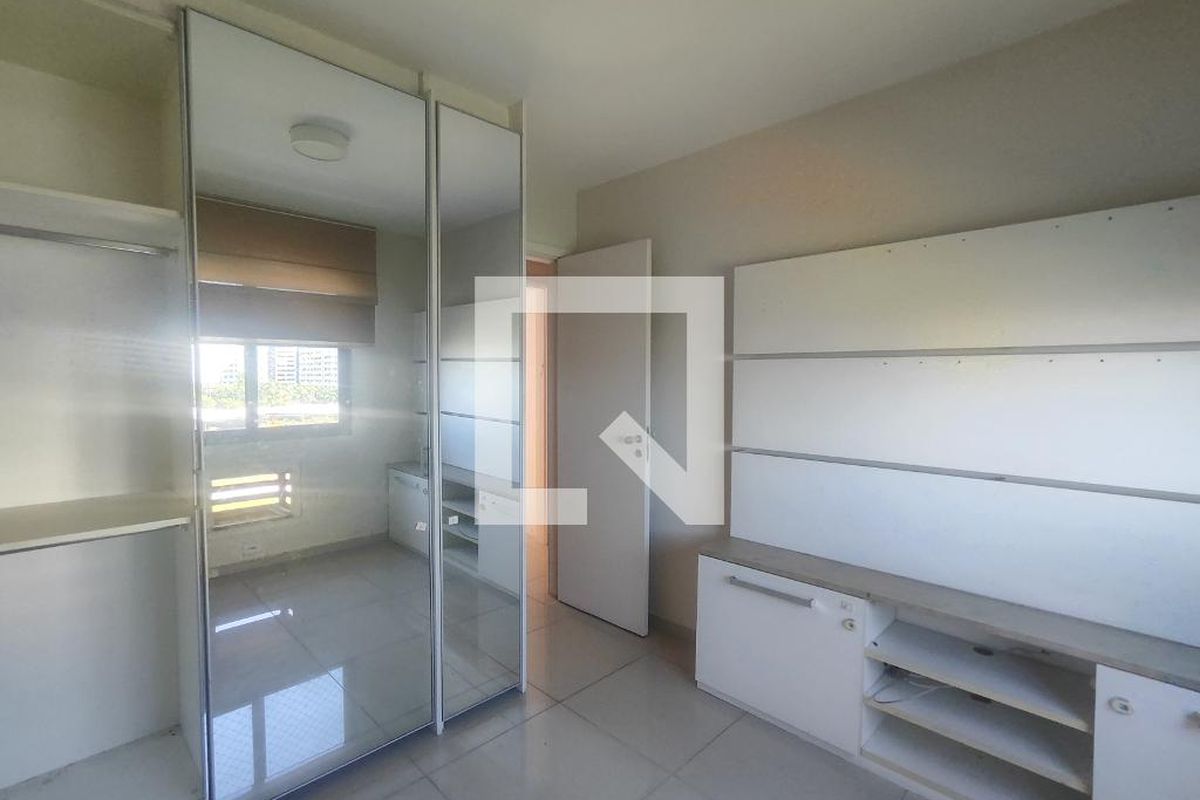 Apartamento, 3 quartos, 81 m² - Foto 26