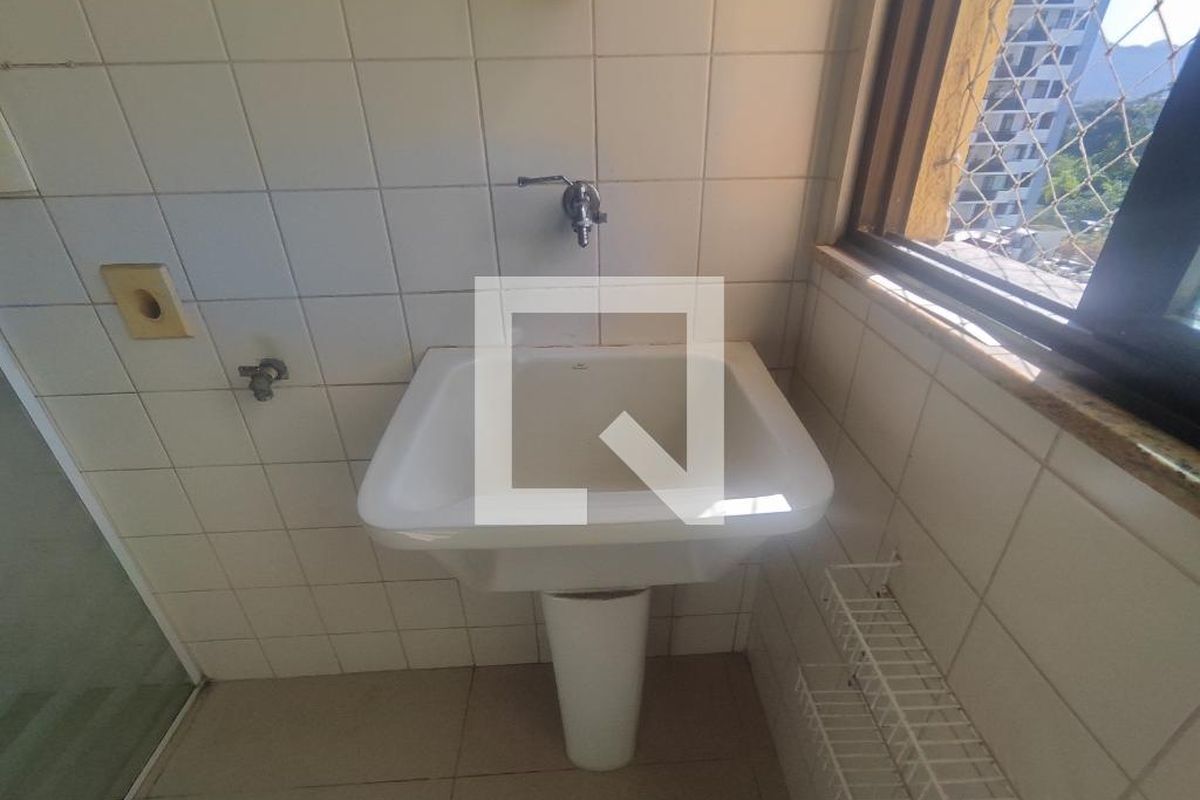 Apartamento, 3 quartos, 81 m² - Foto 38