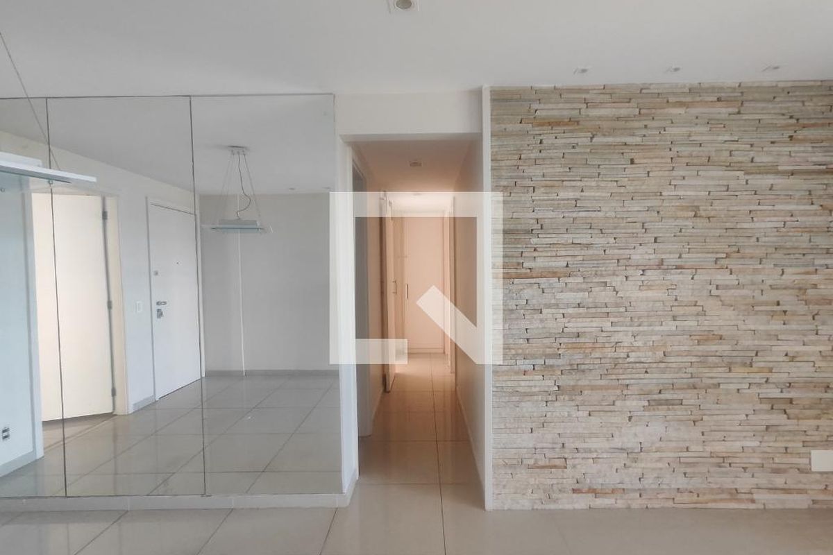 Apartamento, 3 quartos, 81 m² - Foto 5