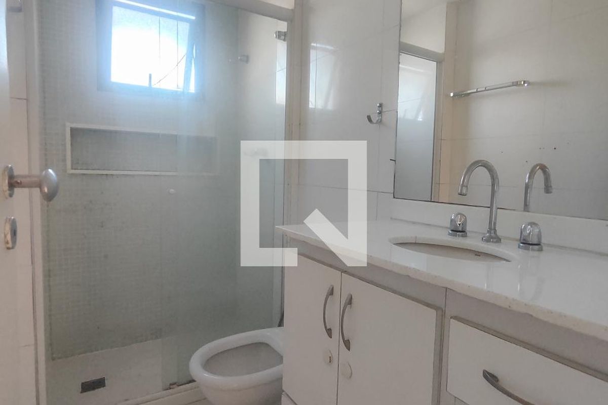 Apartamento, 3 quartos, 81 m² - Foto 17