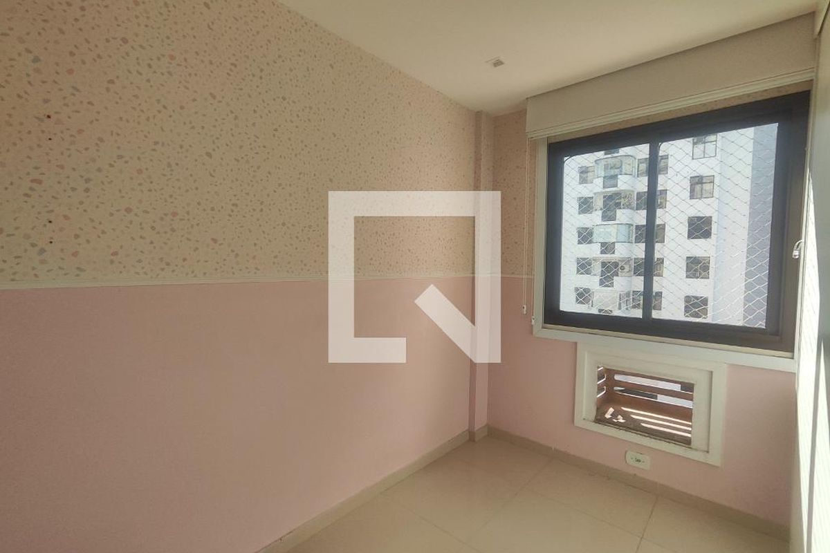 Apartamento, 3 quartos, 81 m² - Foto 20