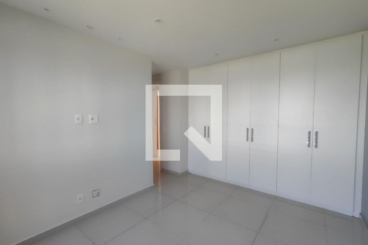Apartamento, 3 quartos, 81 m² - Foto 14