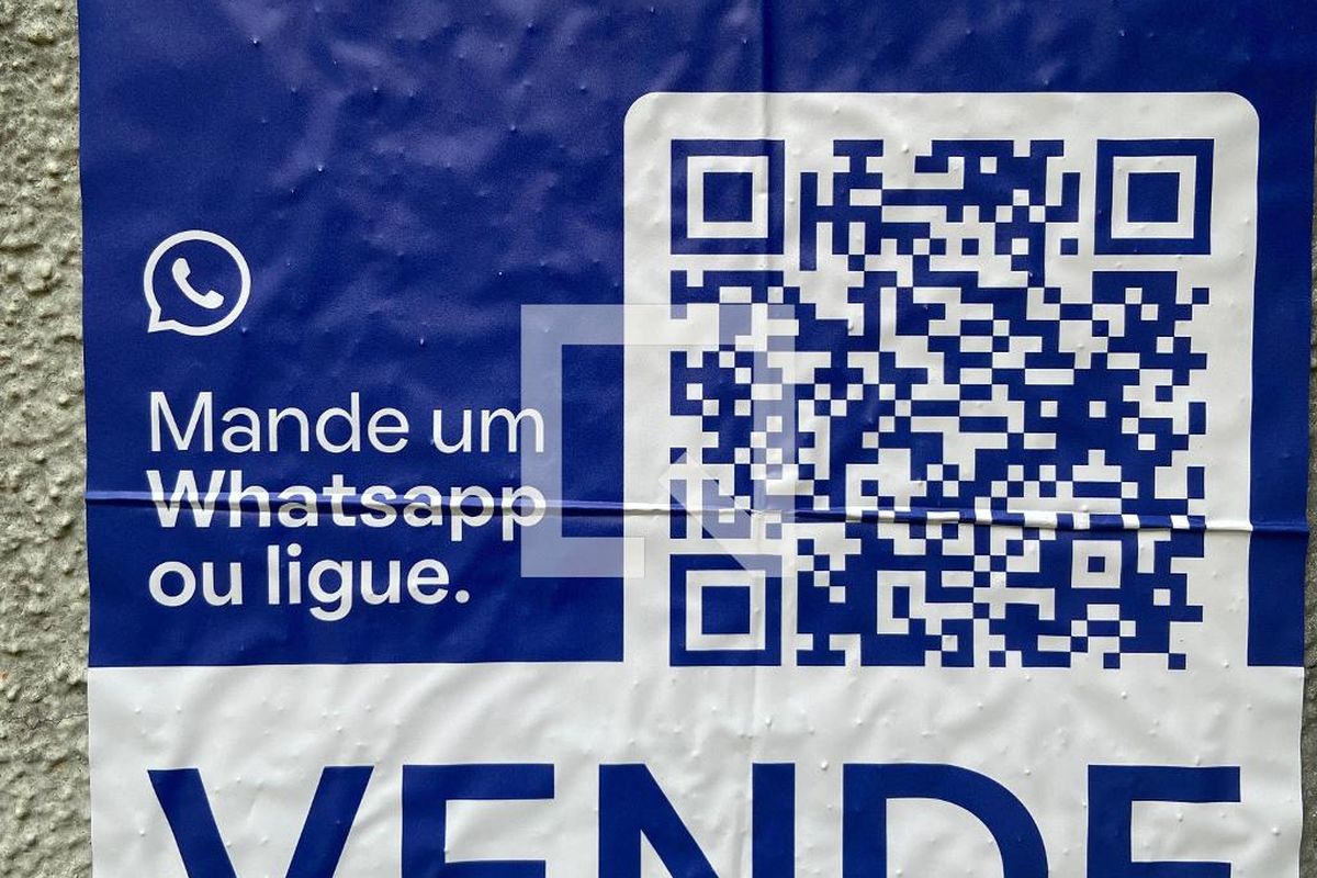 Casa, 4 quartos, 600 m² - Foto 181