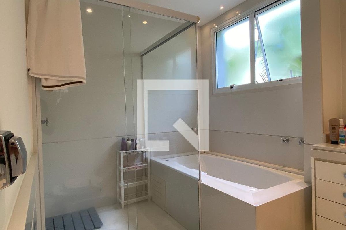 Casa, 4 quartos, 600 m² - Foto 75