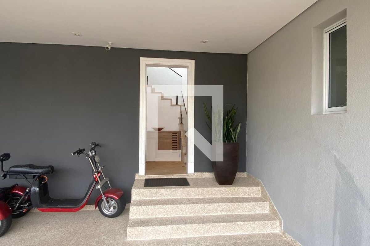 Casa, 4 quartos, 600 m² - Foto 178