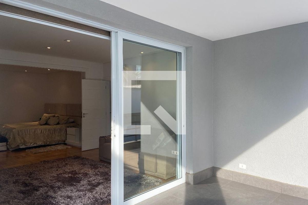 Casa, 4 quartos, 600 m² - Foto 70