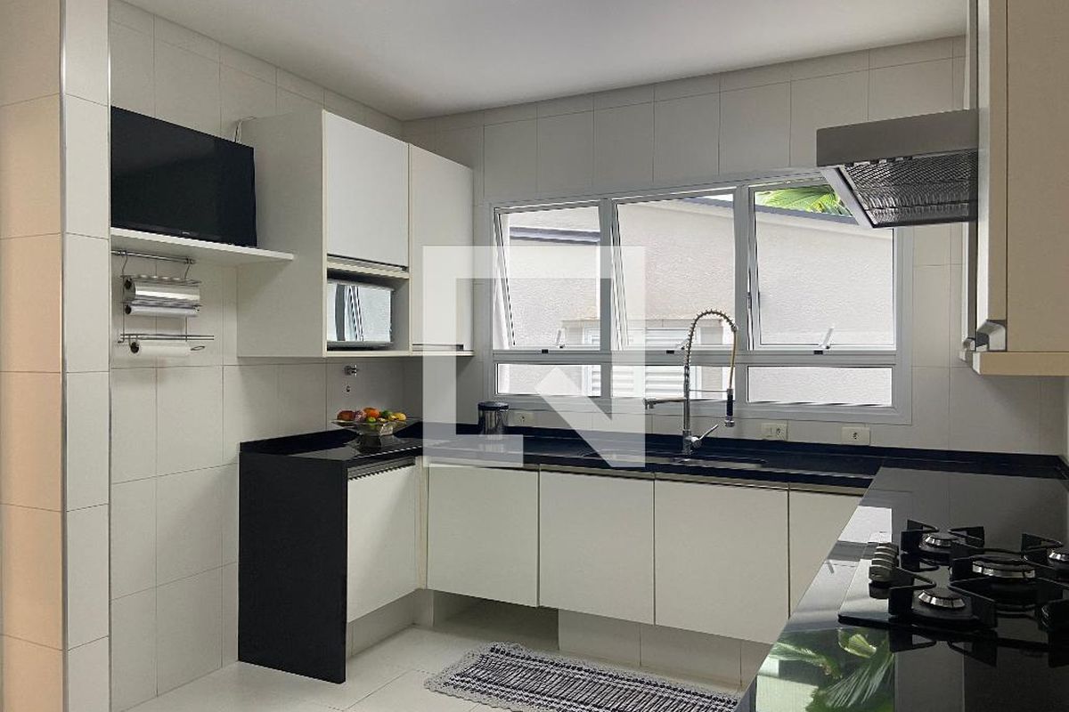 Casa, 4 quartos, 600 m² - Foto 125