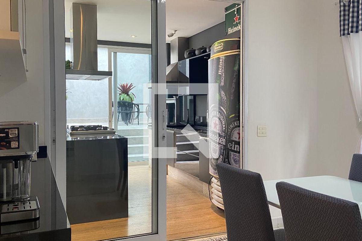Casa, 4 quartos, 600 m² - Foto 124