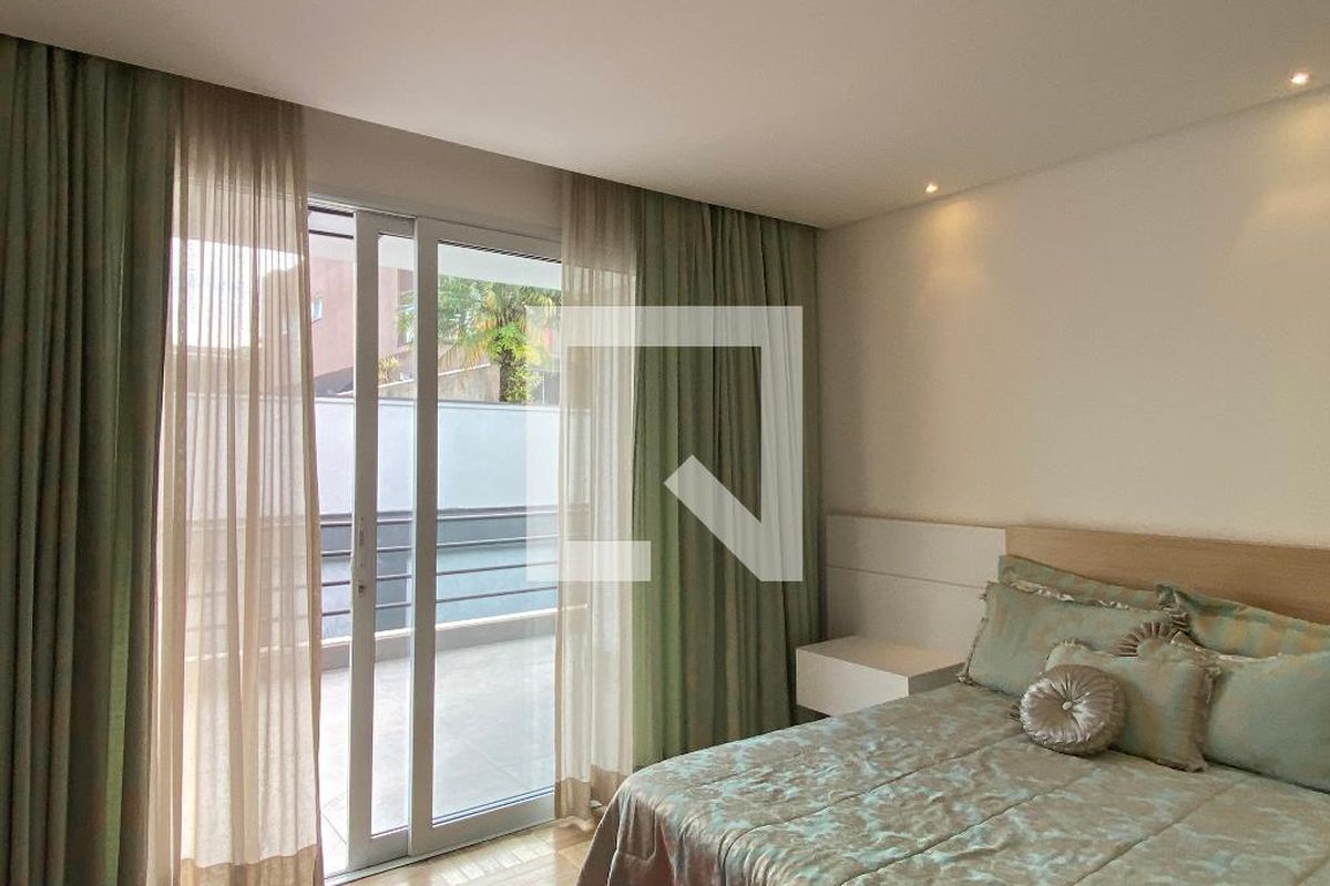 Casa, 4 quartos, 600 m² - Foto 58