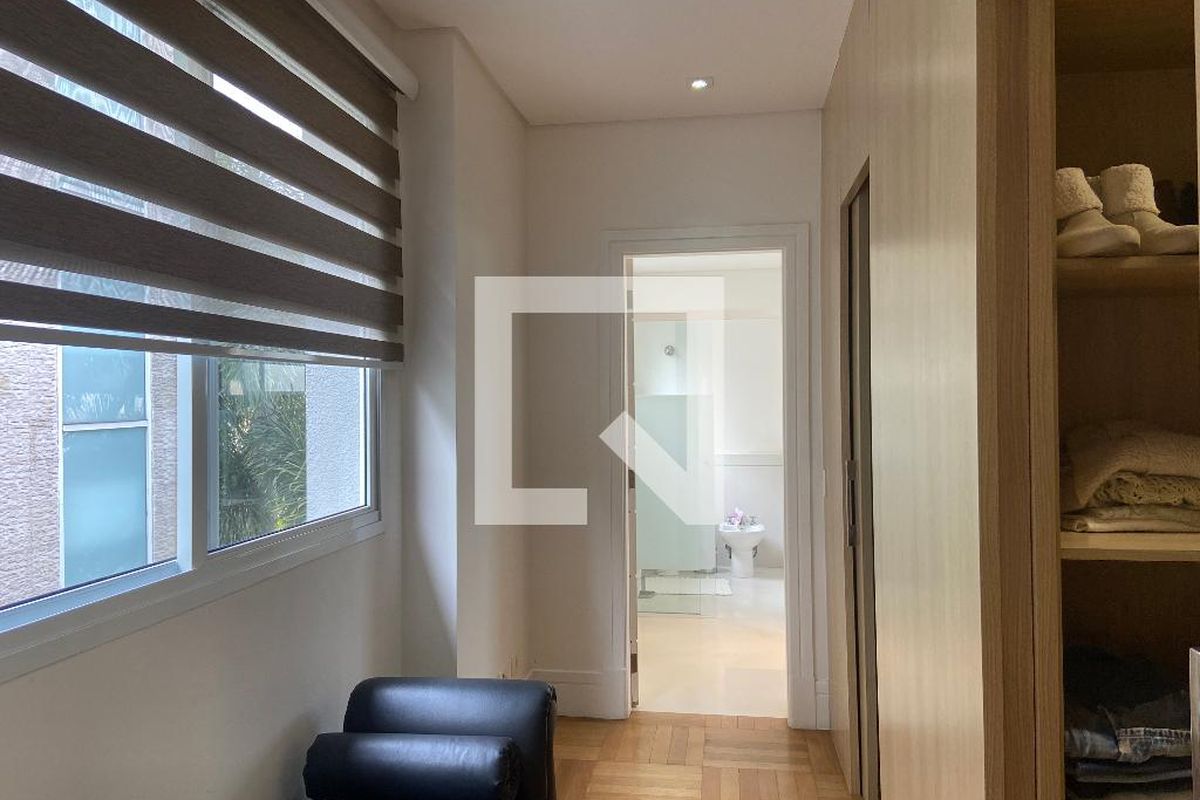 Casa, 4 quartos, 600 m² - Foto 97