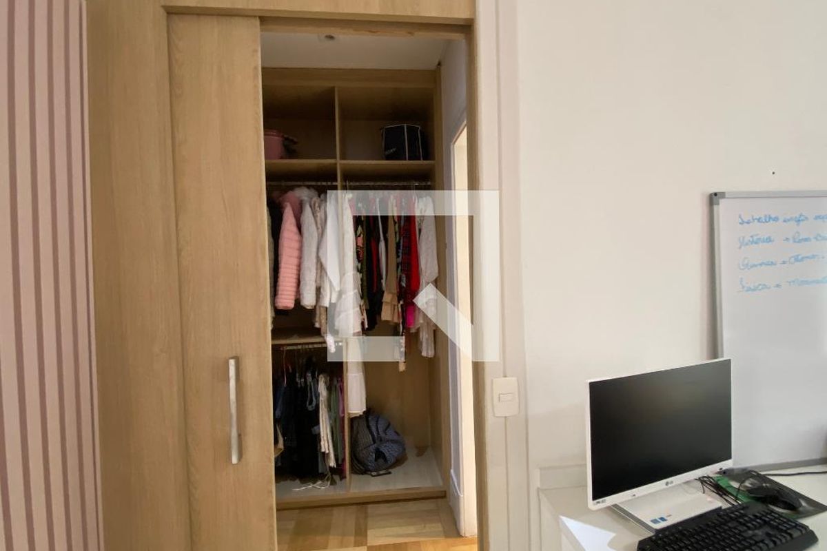 Casa, 4 quartos, 600 m² - Foto 44