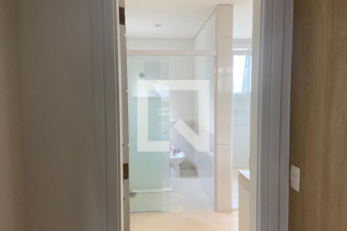 Casa, 4 quartos, 600 m² - Foto 103