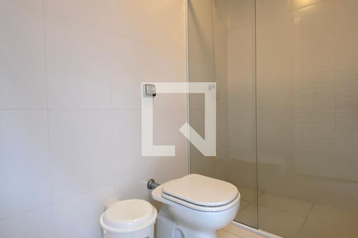 Casa, 4 quartos, 600 m² - Foto 143
