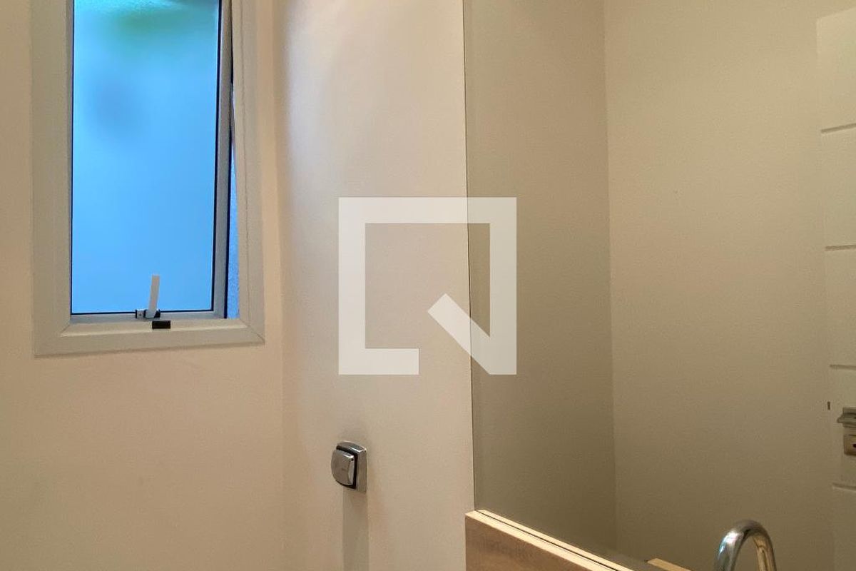 Casa, 4 quartos, 600 m² - Foto 119