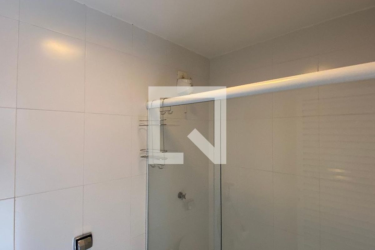 Casa, 4 quartos, 600 m² - Foto 146
