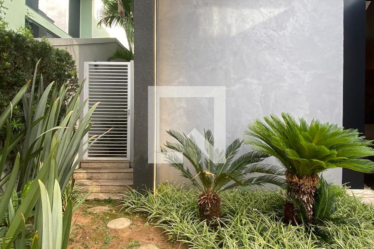 Casa, 4 quartos, 600 m² - Foto 173