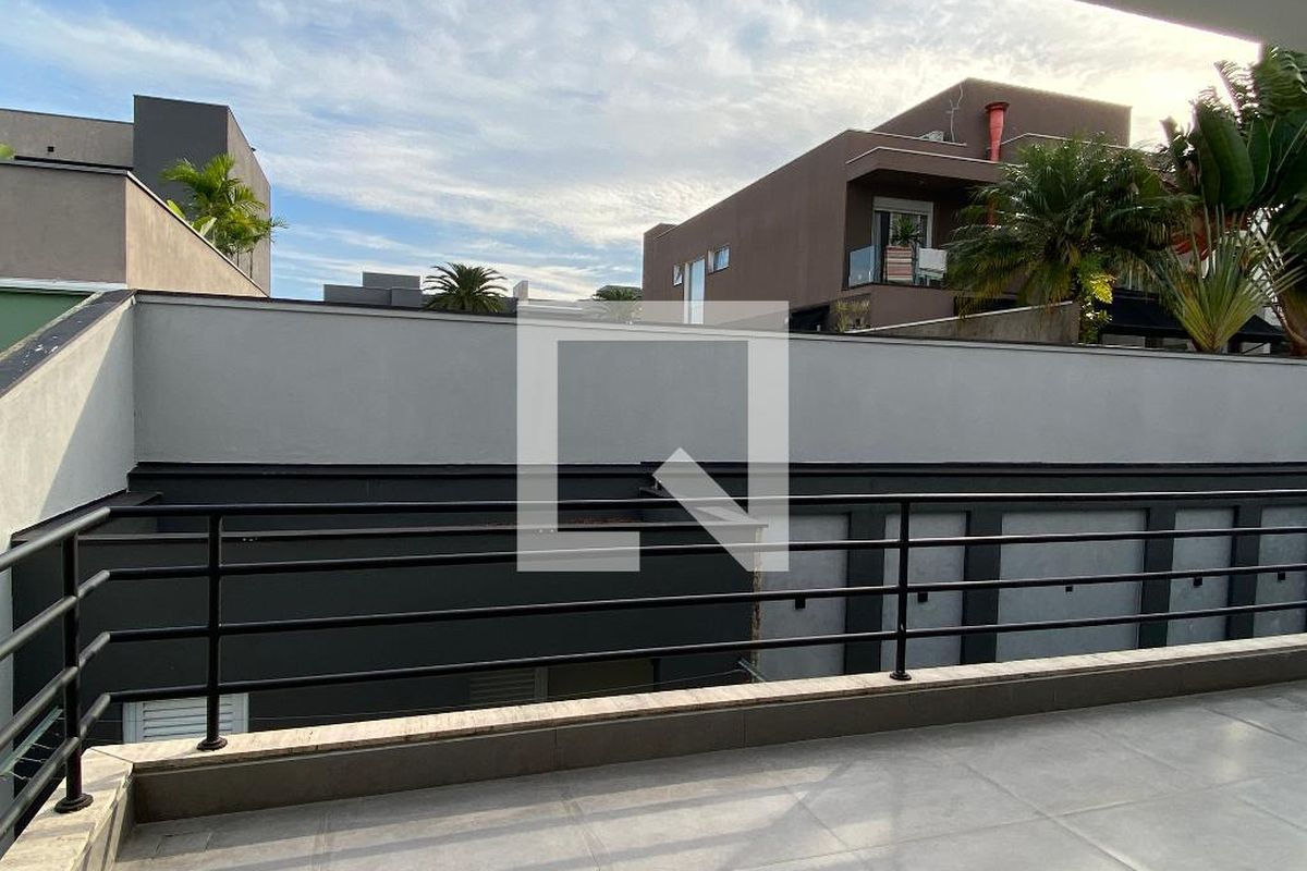 Casa, 4 quartos, 600 m² - Foto 61