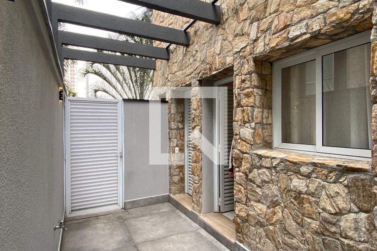 Casa, 4 quartos, 600 m² - Foto 152