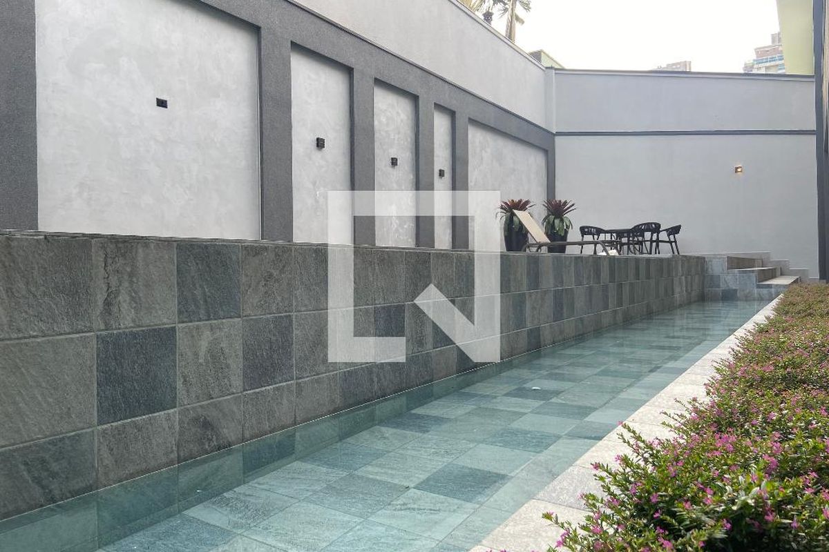 Casa, 4 quartos, 600 m² - Foto 166