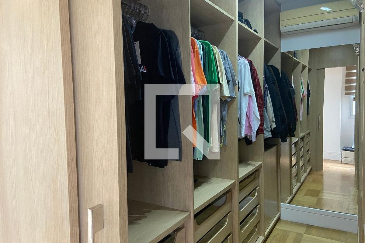 Casa, 4 quartos, 600 m² - Foto 101