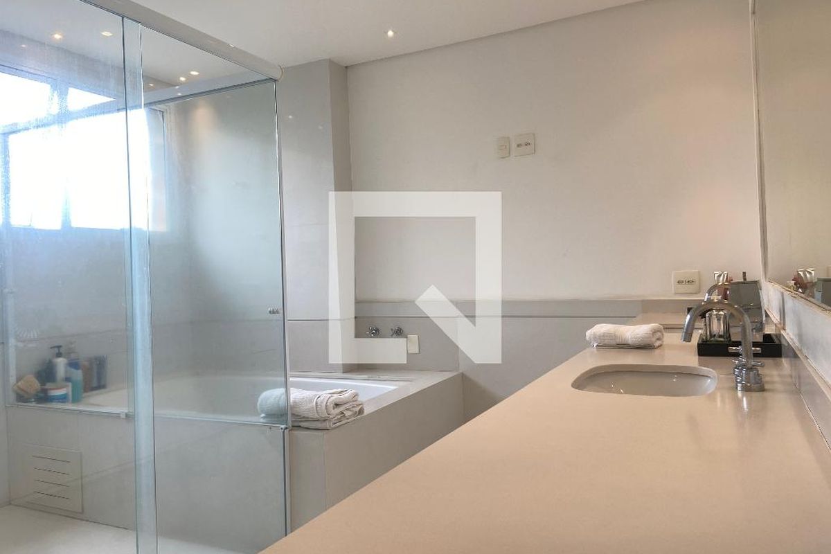 Casa, 4 quartos, 600 m² - Foto 106