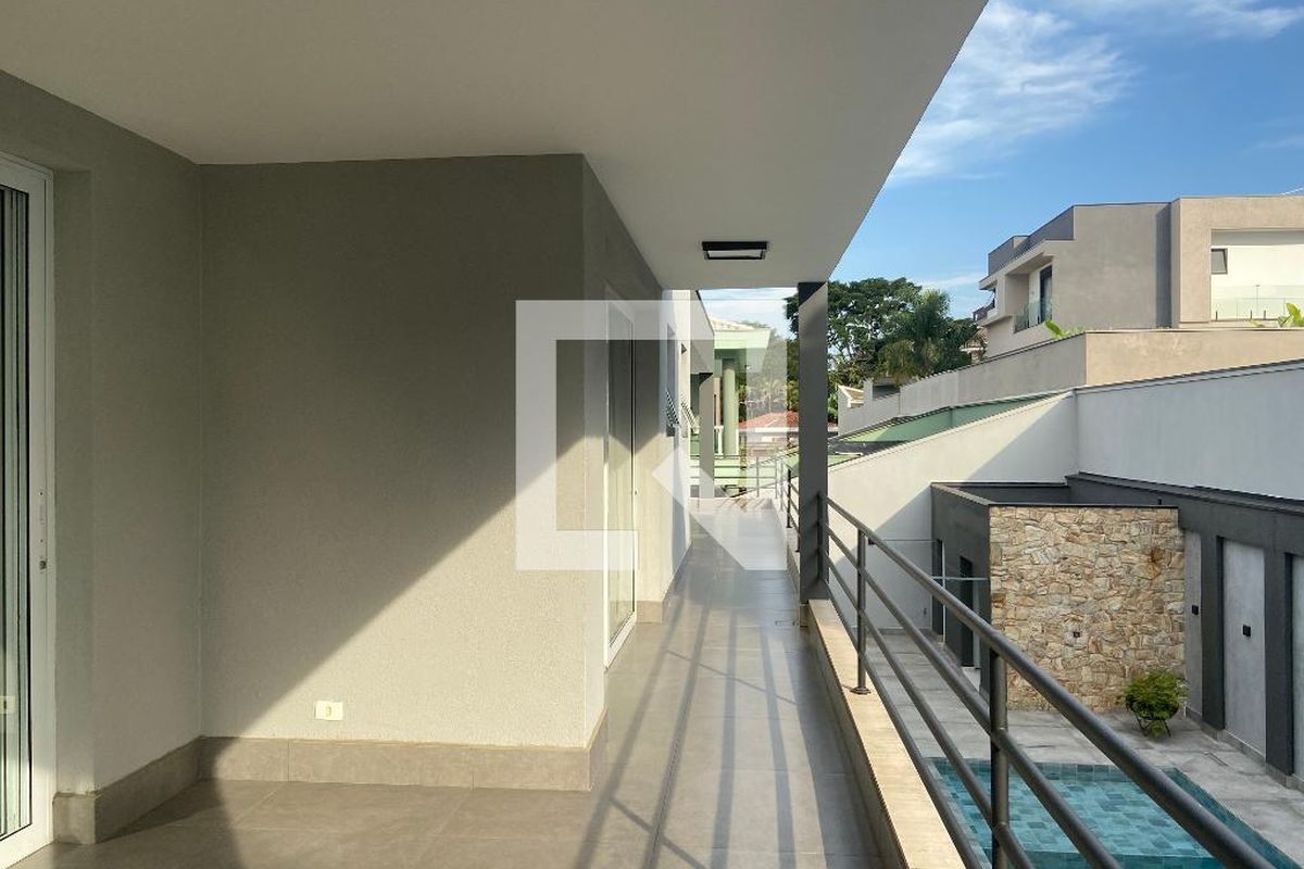 Casa, 4 quartos, 600 m² - Foto 68