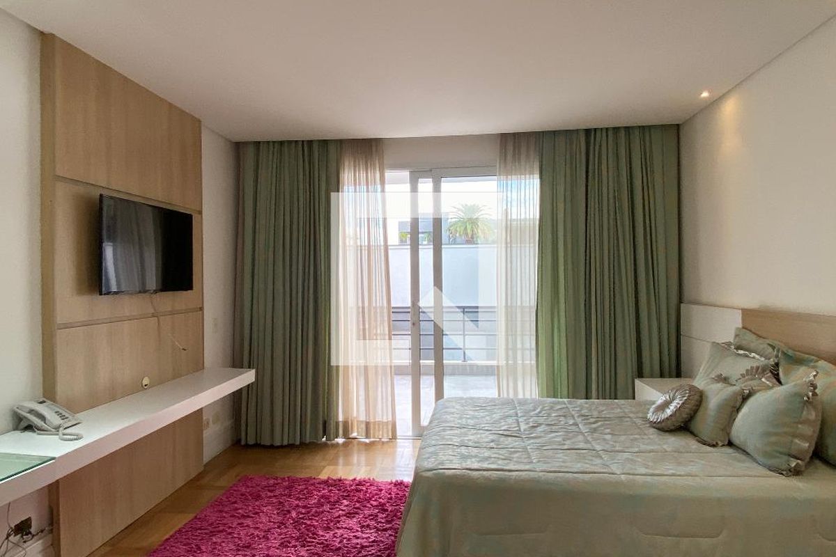 Casa, 4 quartos, 600 m² - Foto 54