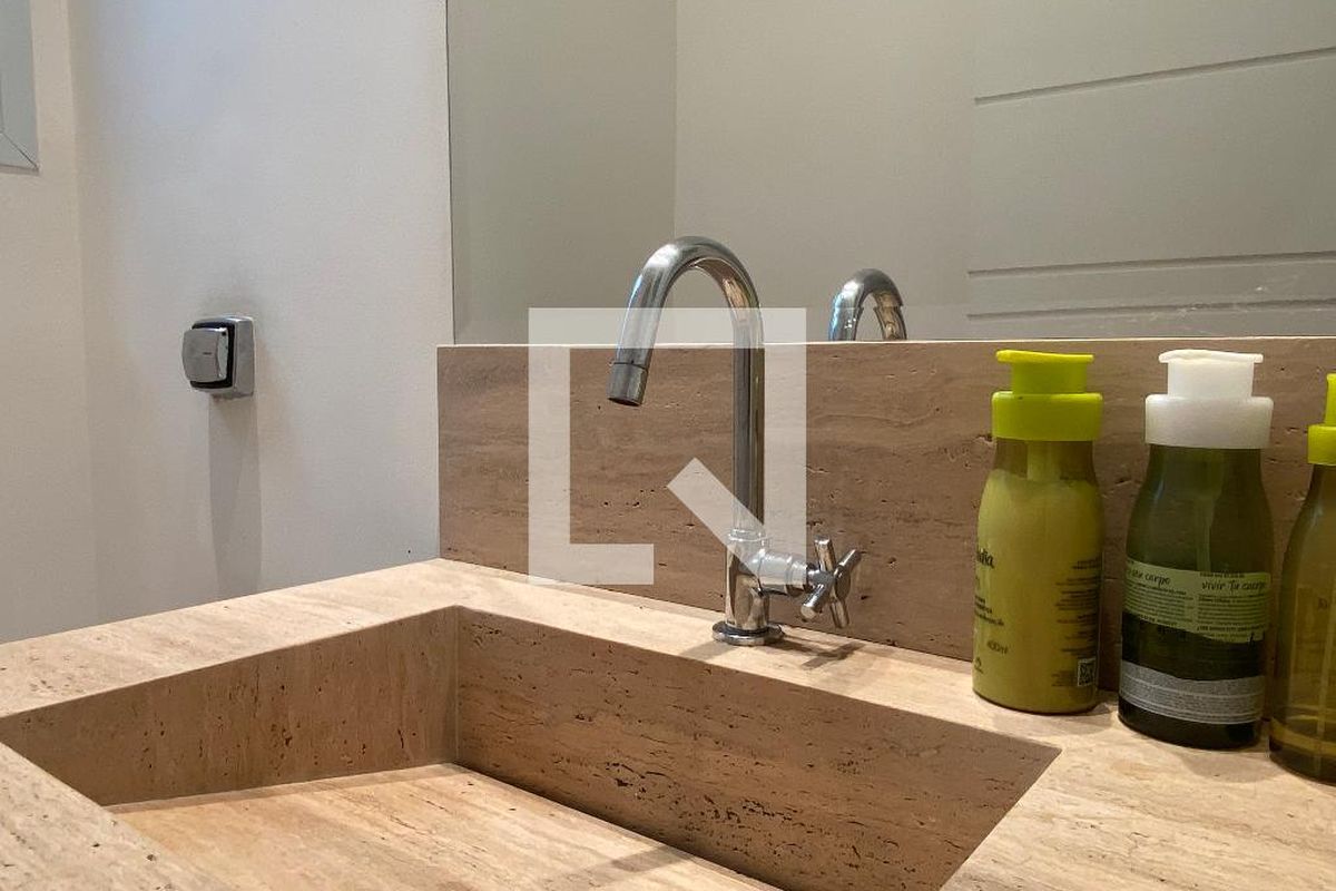 Casa, 4 quartos, 600 m² - Foto 117