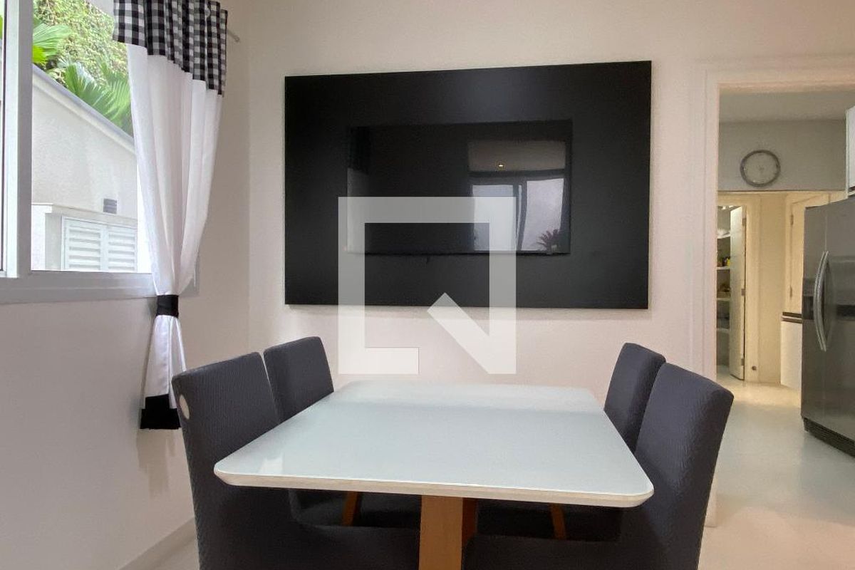 Casa, 4 quartos, 600 m² - Foto 123